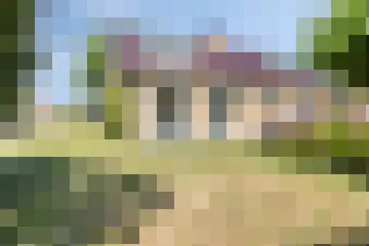 Anna van Bourgondiëstraat 34 Sint-Annaland thumbnail 40
