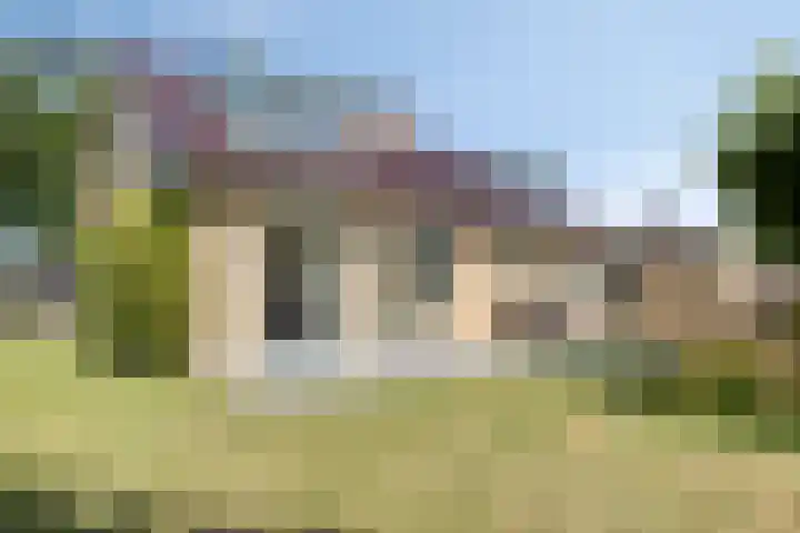 Anna van Bourgondiëstraat 34 Sint-Annaland thumbnail 43