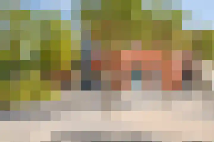 Anna van Bourgondiëstraat 34 Sint-Annaland thumbnail 47