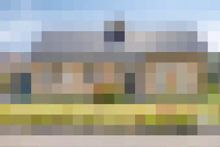 Anna van Bourgondiëstraat 34 Sint-Annaland thumbnail 5