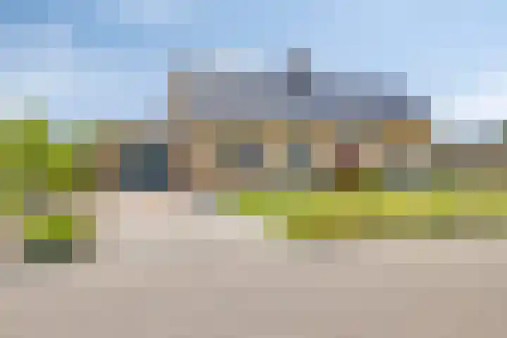 Anna van Bourgondiëstraat 34 Sint-Annaland thumbnail 60