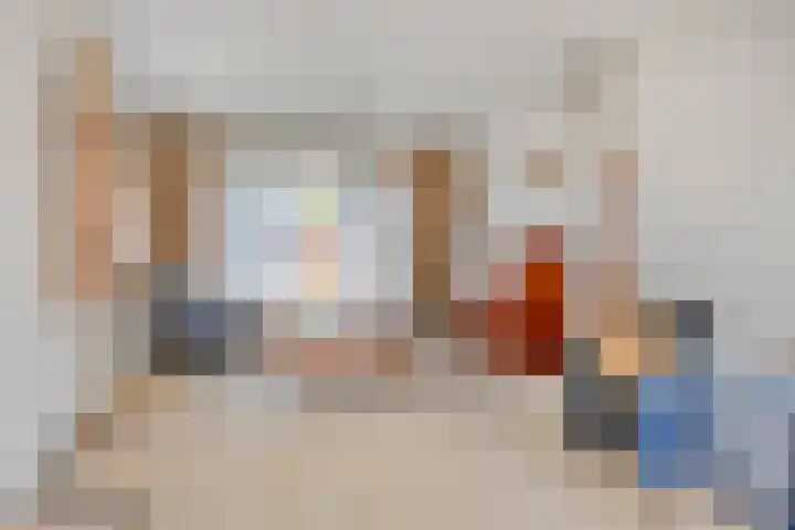 Anna van Bourgondiëstraat 34 Sint-Annaland thumbnail 9