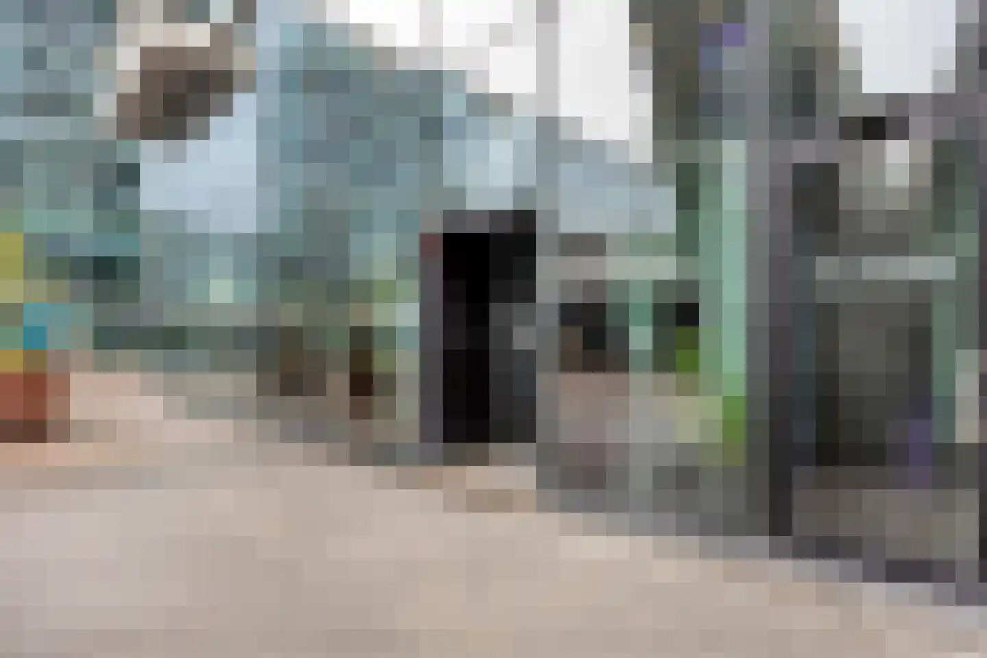 Anna van Buerenplein 138 Den Haag thumbnail 39