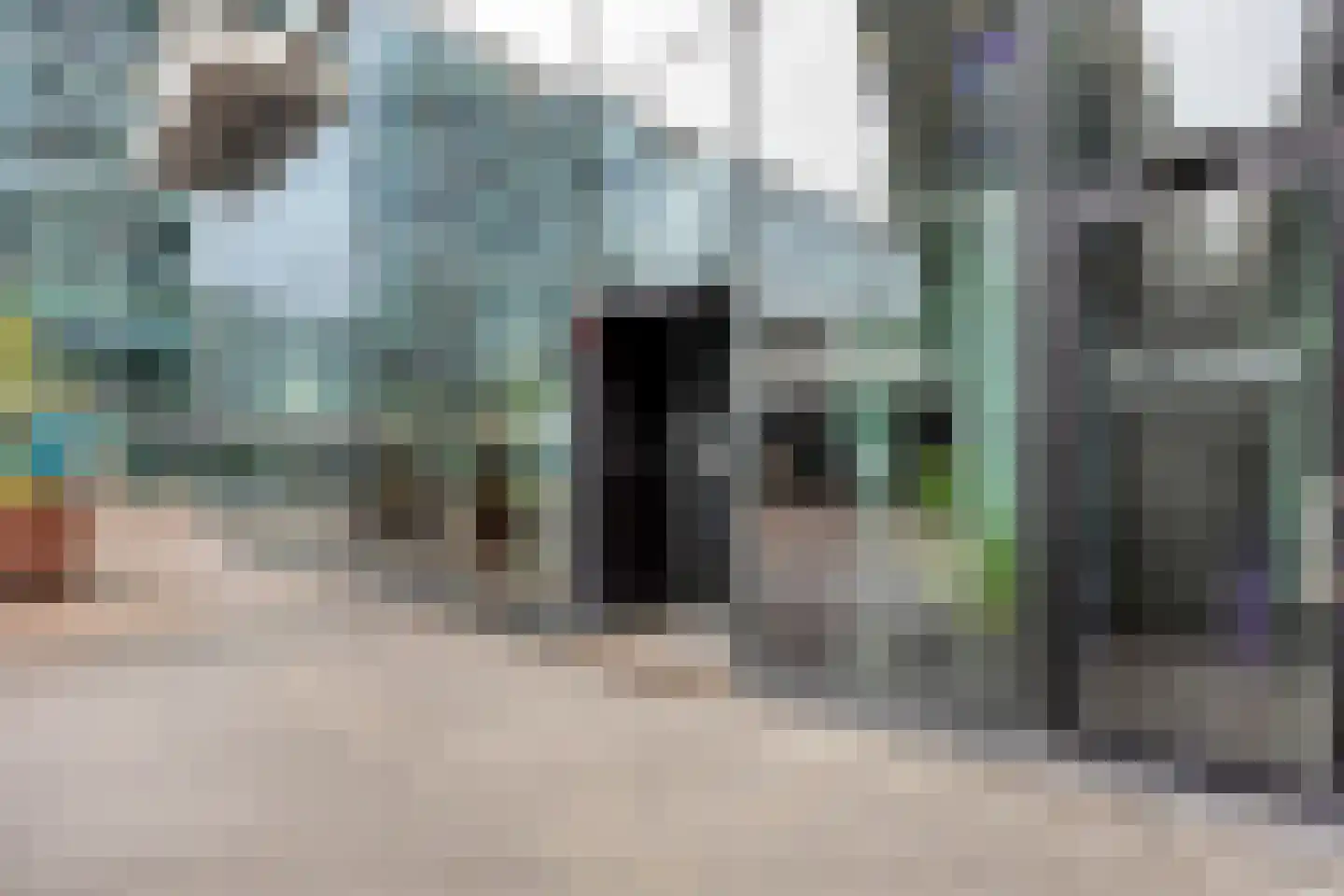 Anna van Buerenplein 138 Den Haag thumbnail 40
