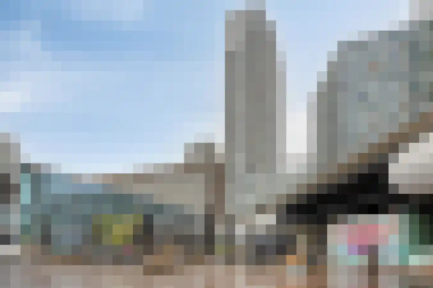 Anna van Buerenplein 138 Den Haag thumbnail 42