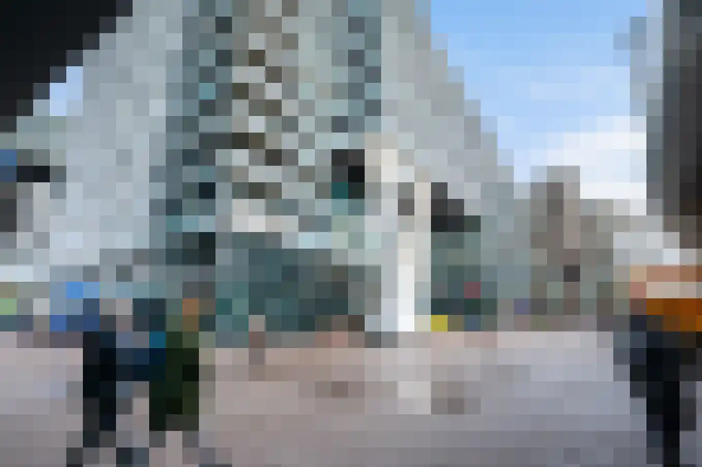Anna van Buerenplein 154 Den Haag thumbnail 36