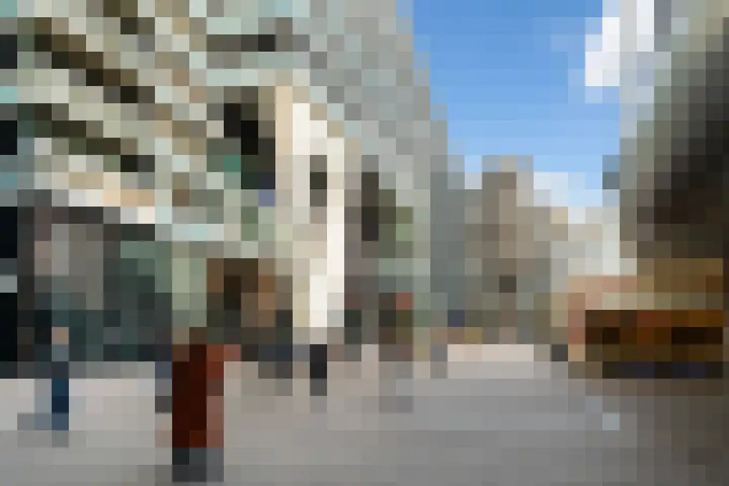 Anna van Buerenplein 161 Den Haag thumbnail 44