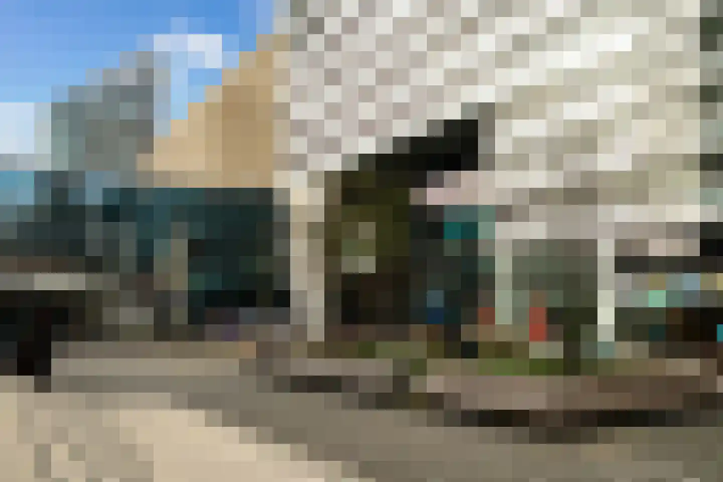 Anna van Buerenplein 161 Den Haag thumbnail 45
