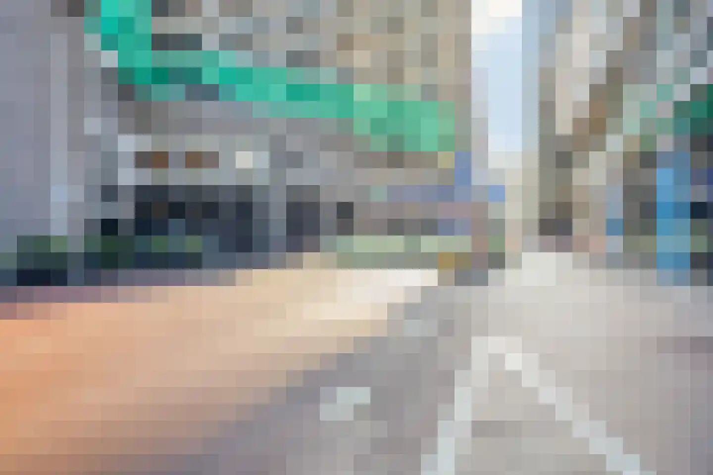 Anna van Buerenplein 170 Den Haag thumbnail 41