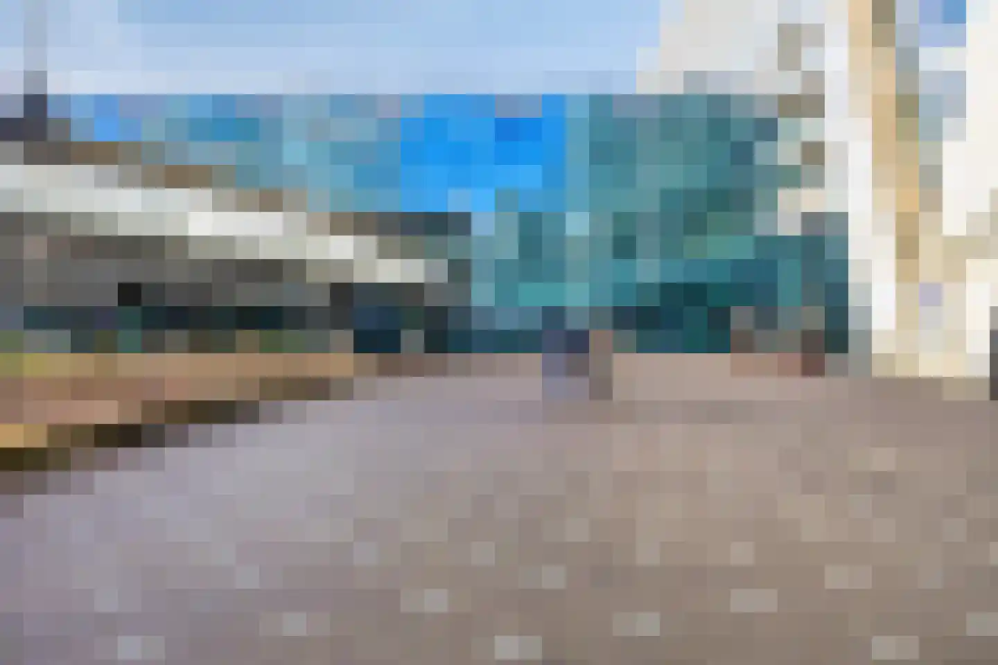 Anna van Buerenplein 170 Den Haag thumbnail 42