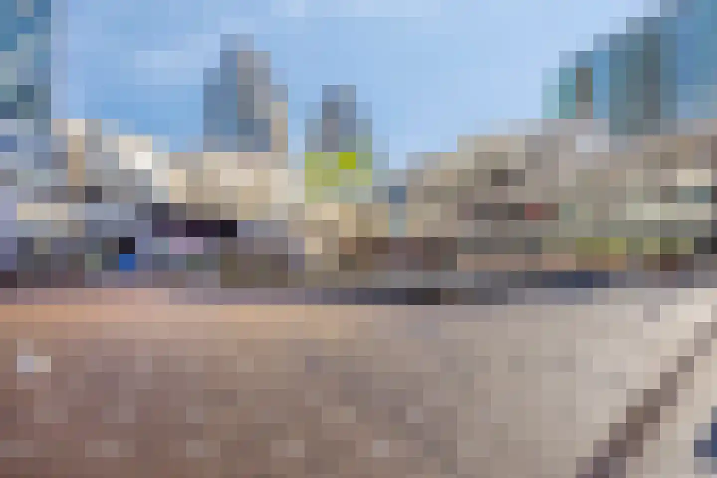 Anna van Buerenplein 170 Den Haag thumbnail 44