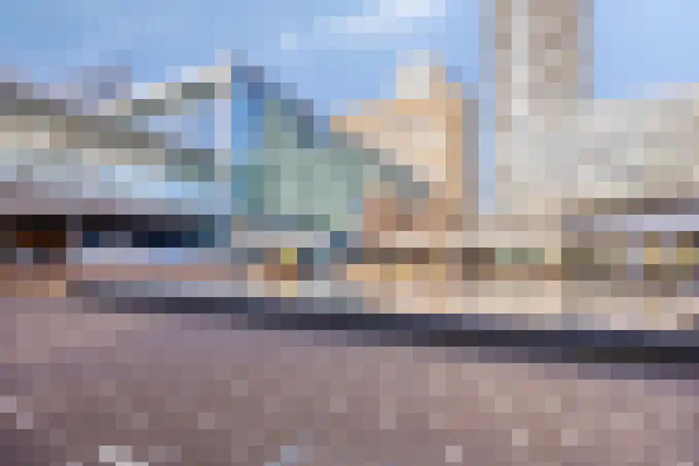 Anna van Buerenplein 170 Den Haag thumbnail 45