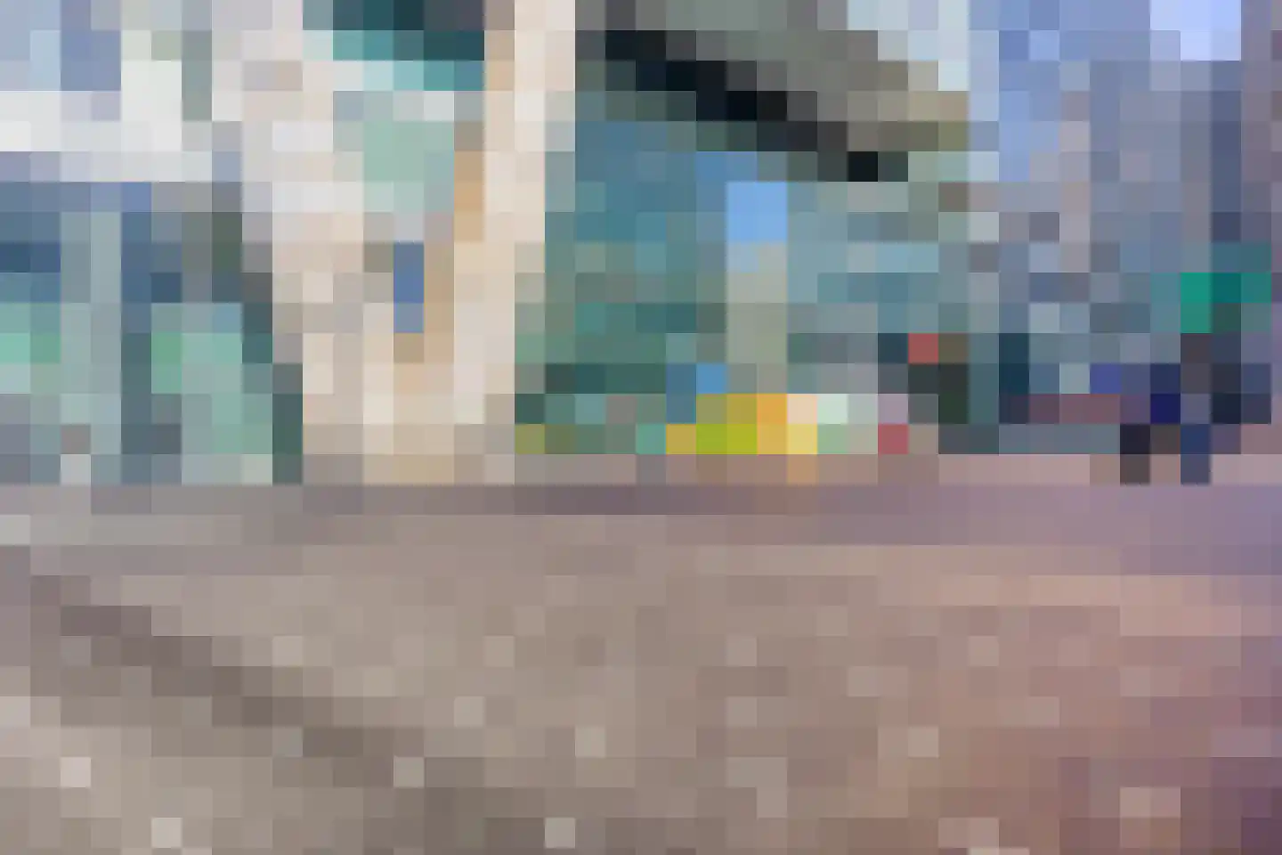 Anna van Buerenplein 170 Den Haag thumbnail 46