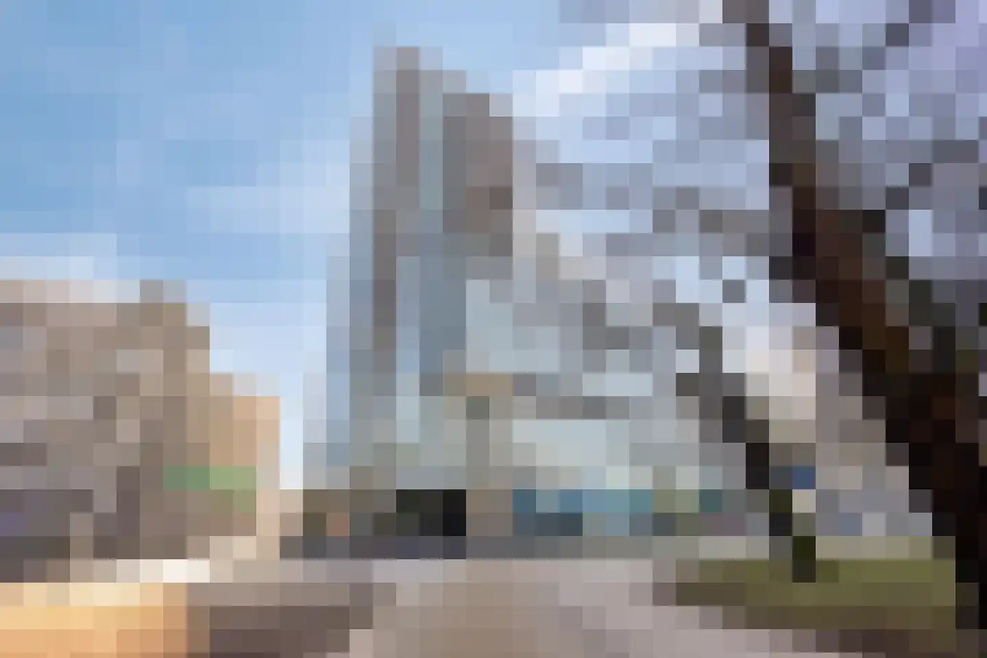 Anna van Buerenplein 170 Den Haag thumbnail 47