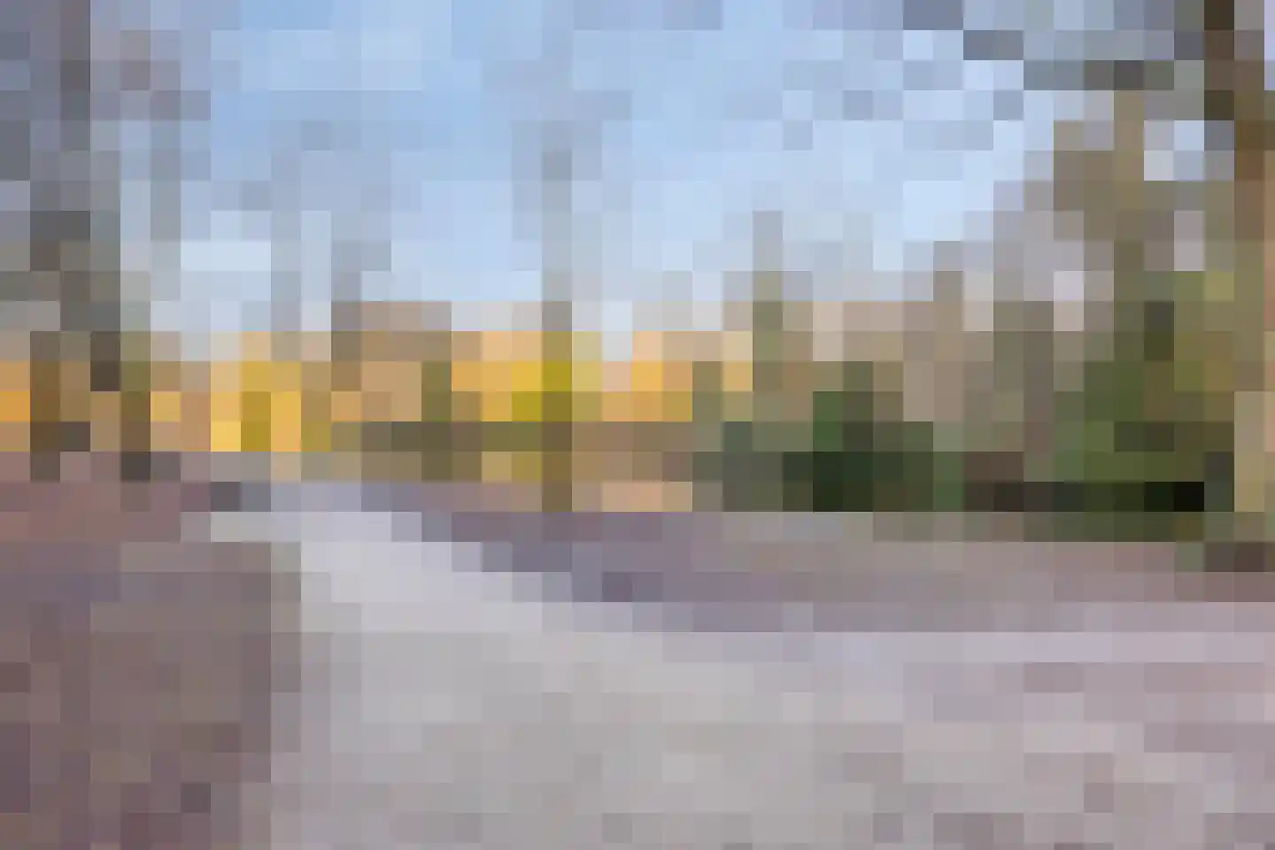 Anna van Buerenplein 170 Den Haag thumbnail 48