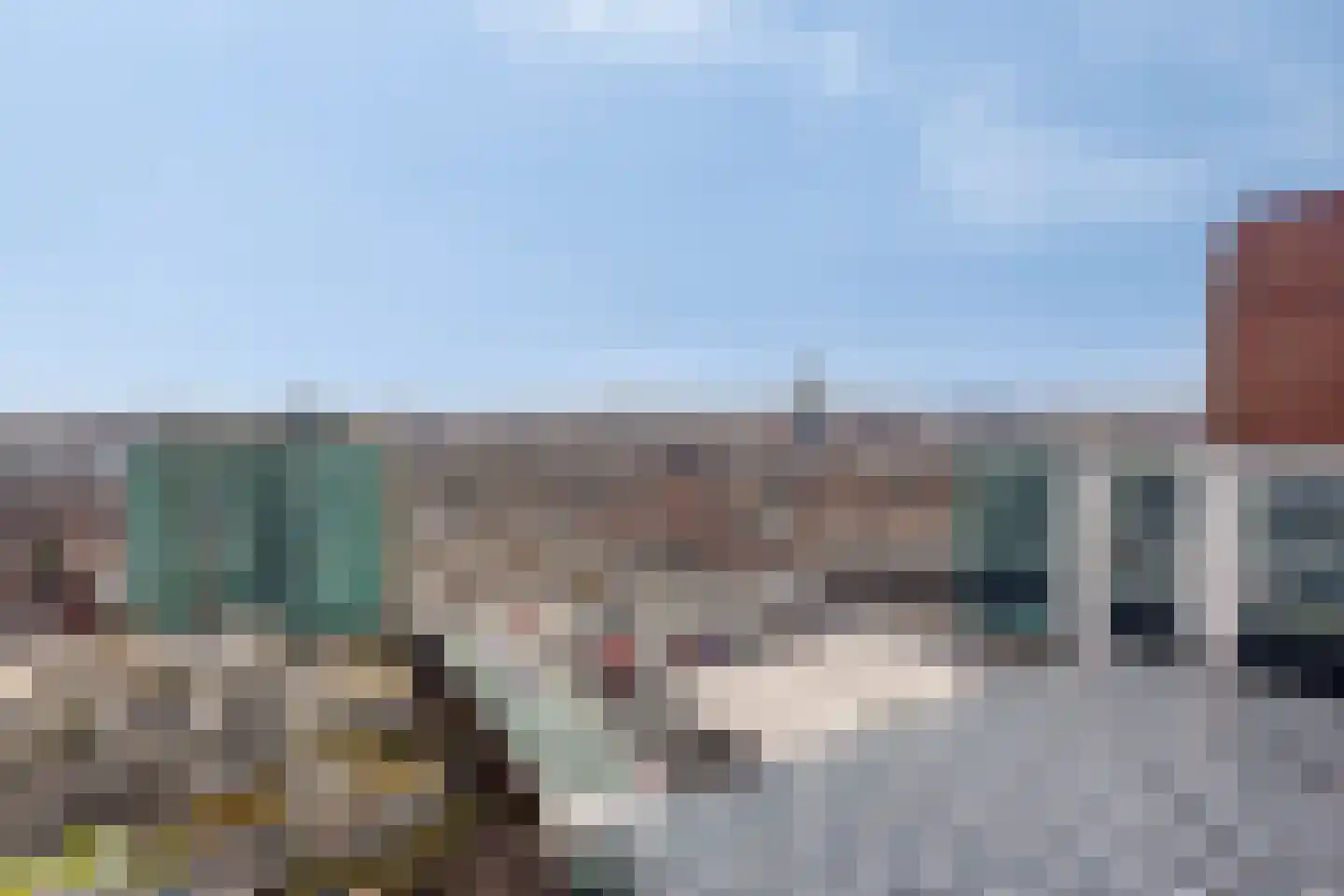 Anna van Buerenplein 170 Den Haag thumbnail 5