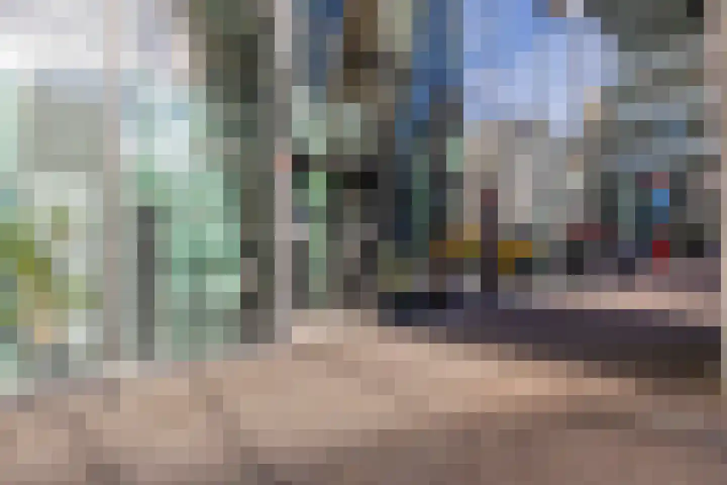 Anna van Buerenplein 170 Den Haag thumbnail 7