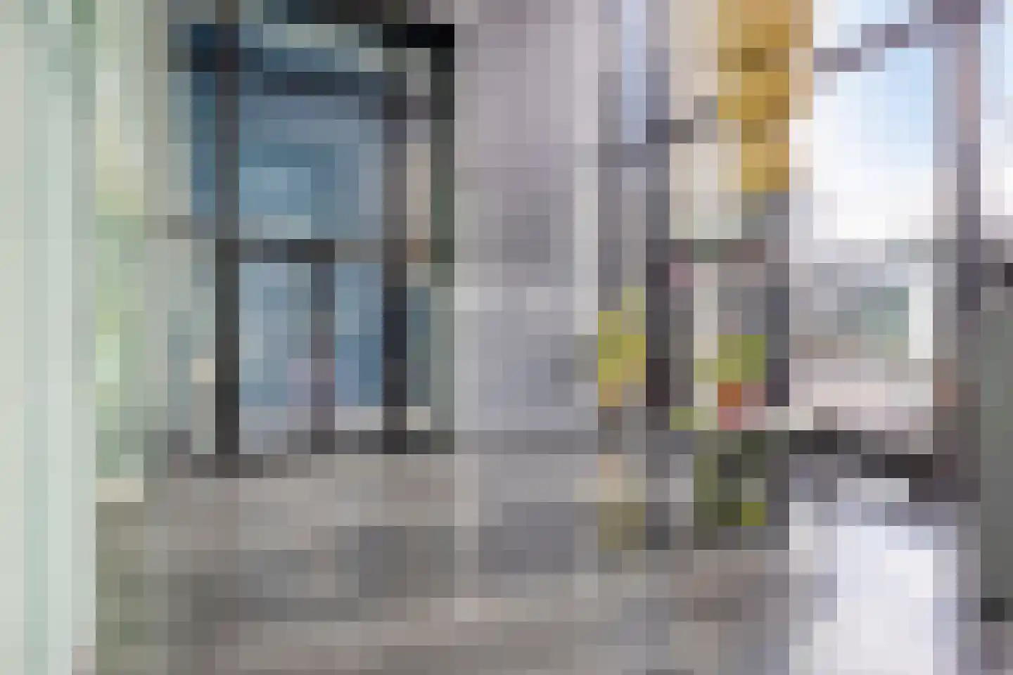 Anna van Buerenplein 170 Den Haag thumbnail 8