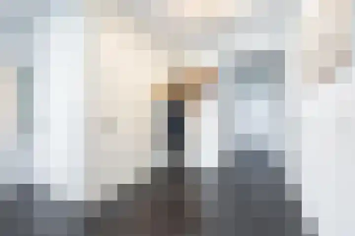Anna van Buerenplein 172 Den Haag thumbnail 10