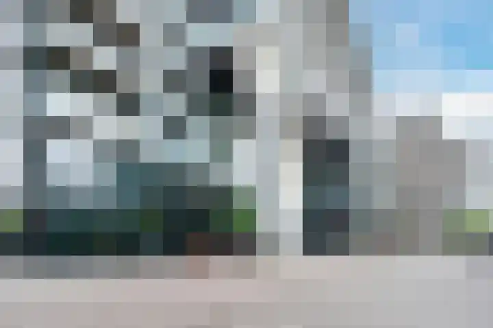 Anna van Buerenplein 172 Den Haag thumbnail 6