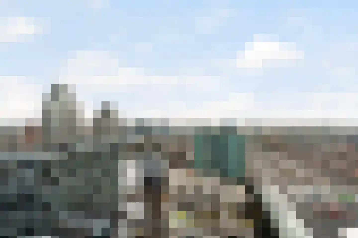 Anna van Buerenplein 181 Den Haag thumbnail 10