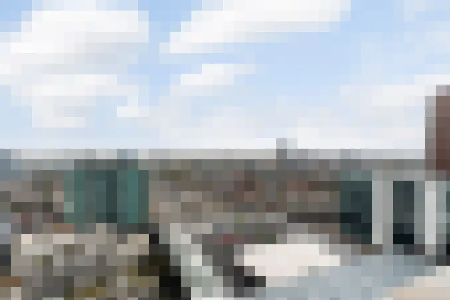 Anna van Buerenplein 181 Den Haag thumbnail 11