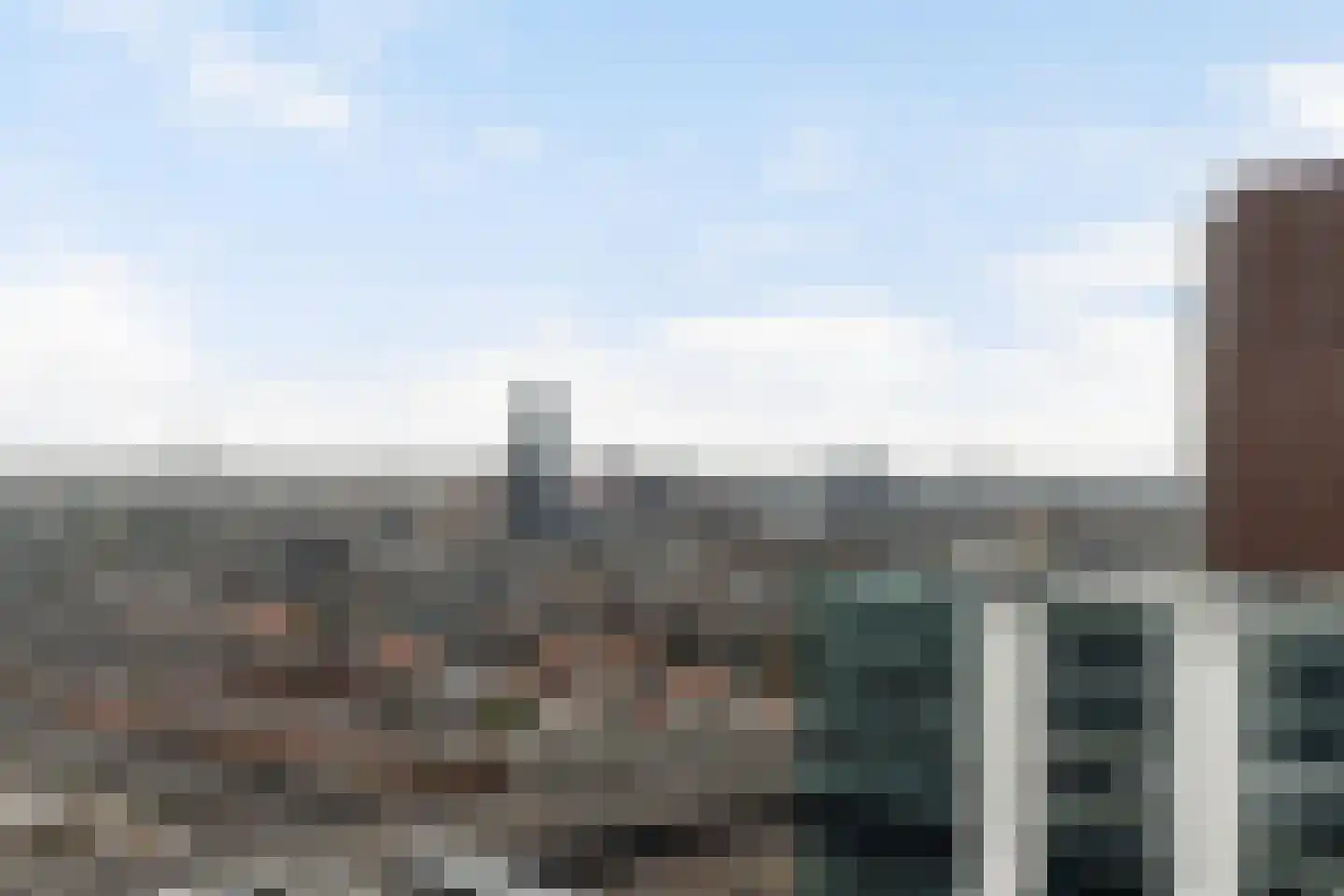 Anna van Buerenplein 181 Den Haag thumbnail 12