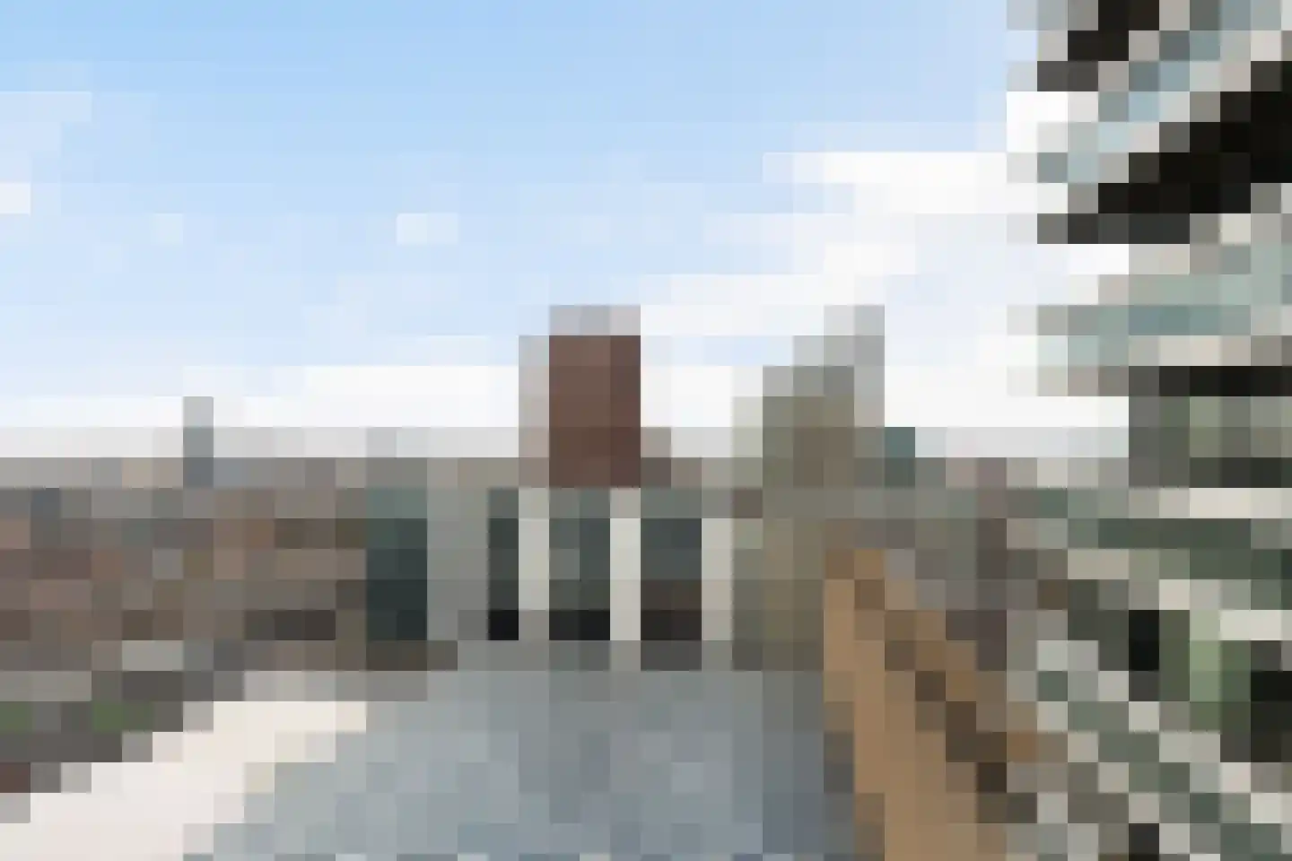 Anna van Buerenplein 181 Den Haag thumbnail 13