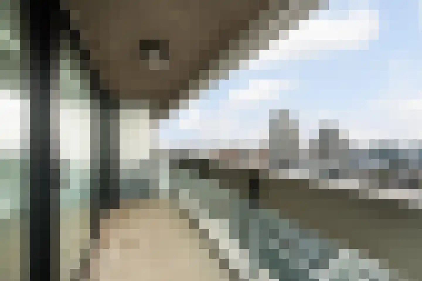 Anna van Buerenplein 181 Den Haag thumbnail 14