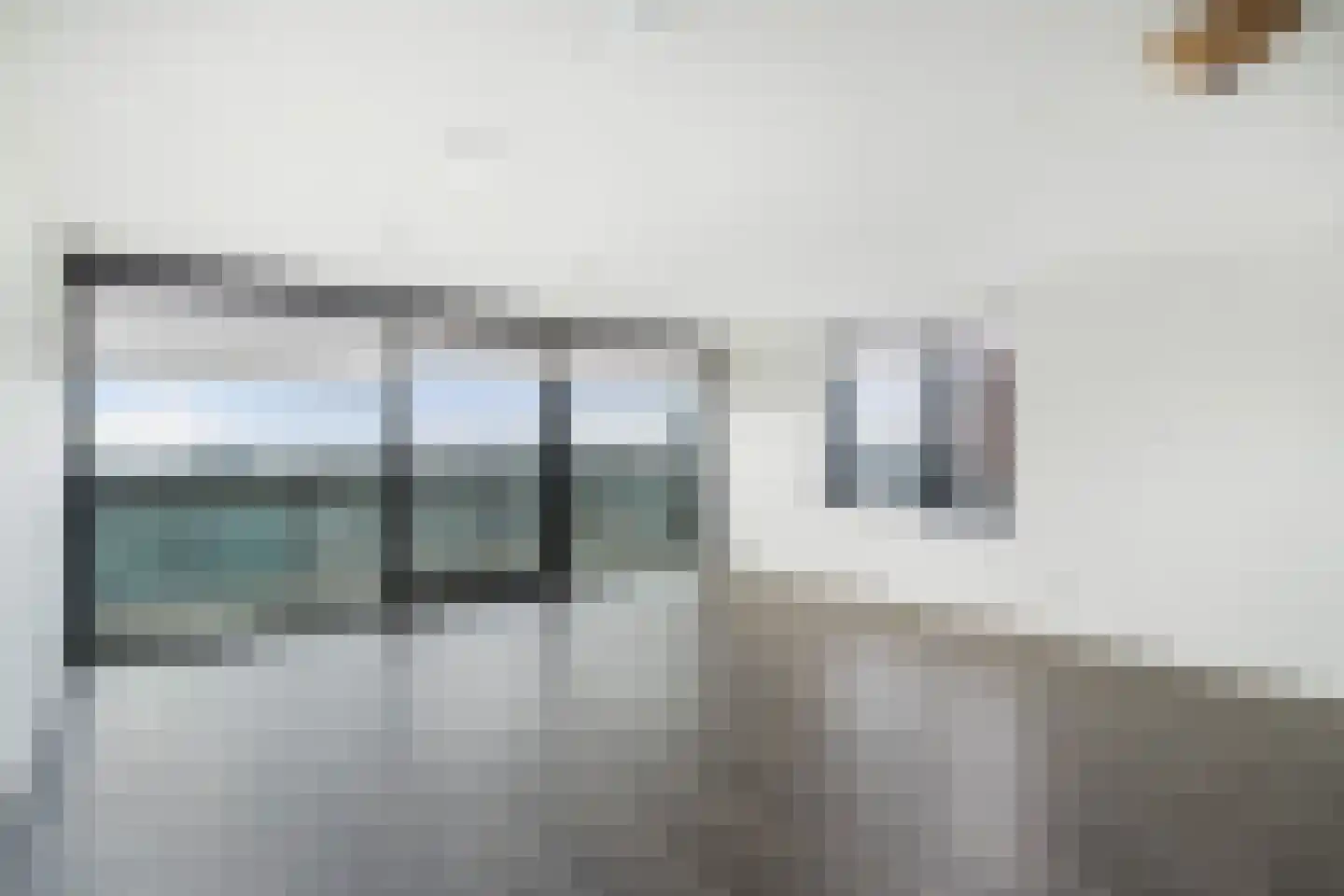 Anna van Buerenplein 181 Den Haag thumbnail 17
