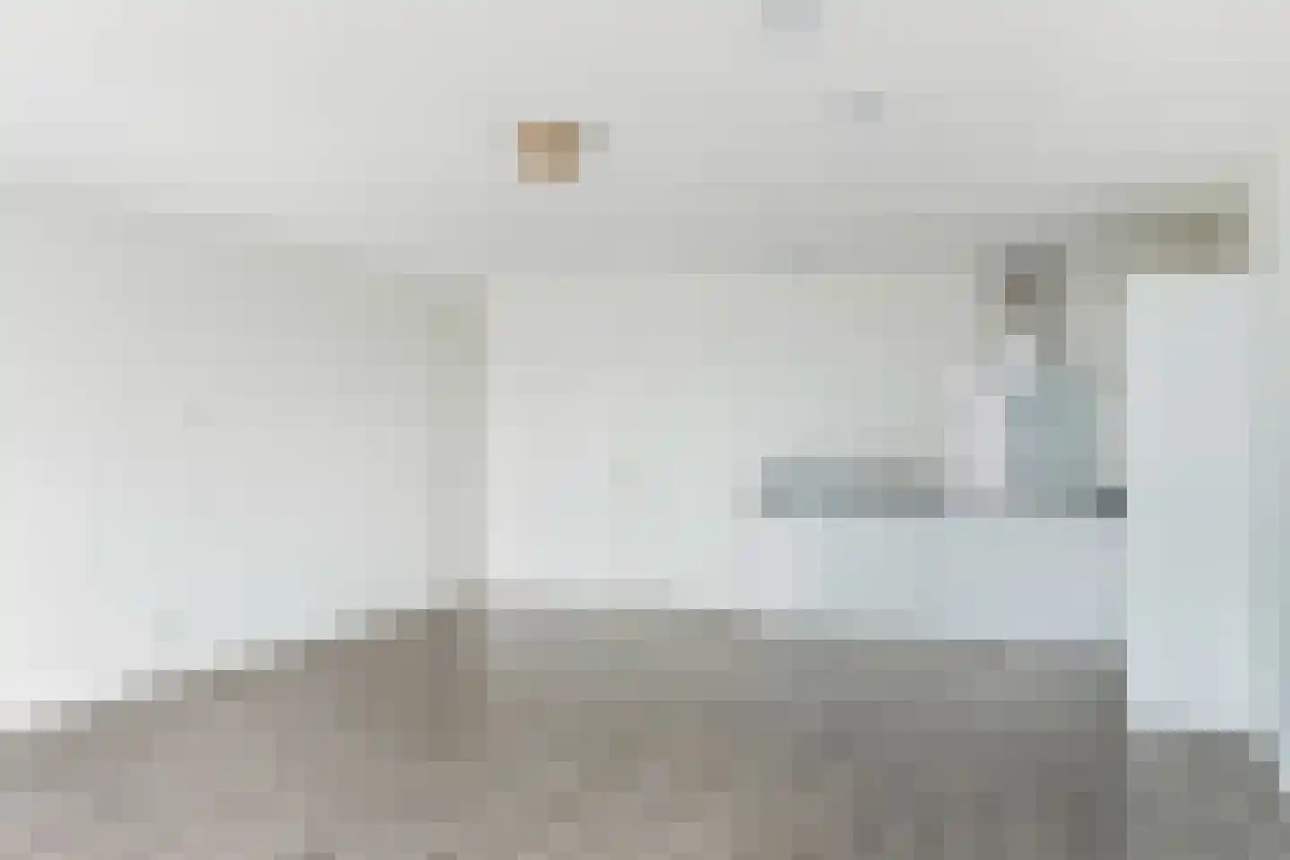 Anna van Buerenplein 181 Den Haag thumbnail 19