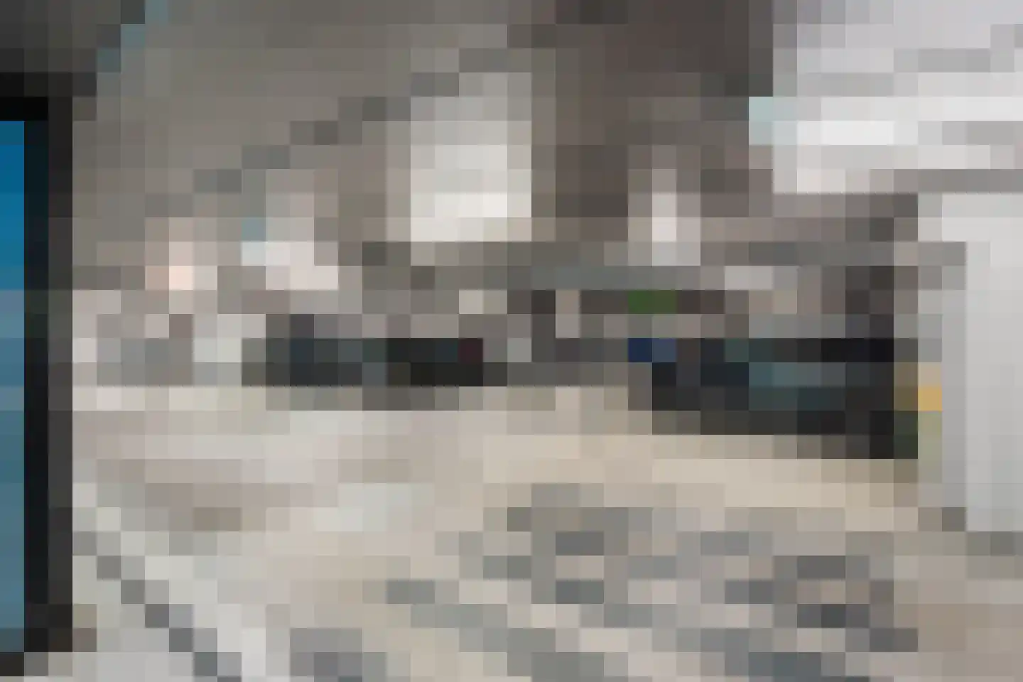Anna van Buerenplein 181 Den Haag thumbnail 42