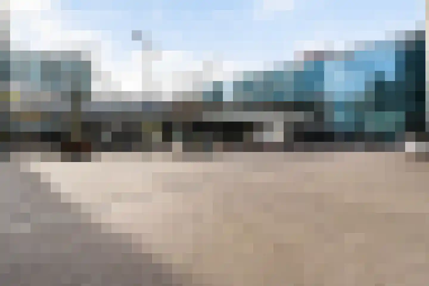 Anna van Buerenplein 181 Den Haag thumbnail 43