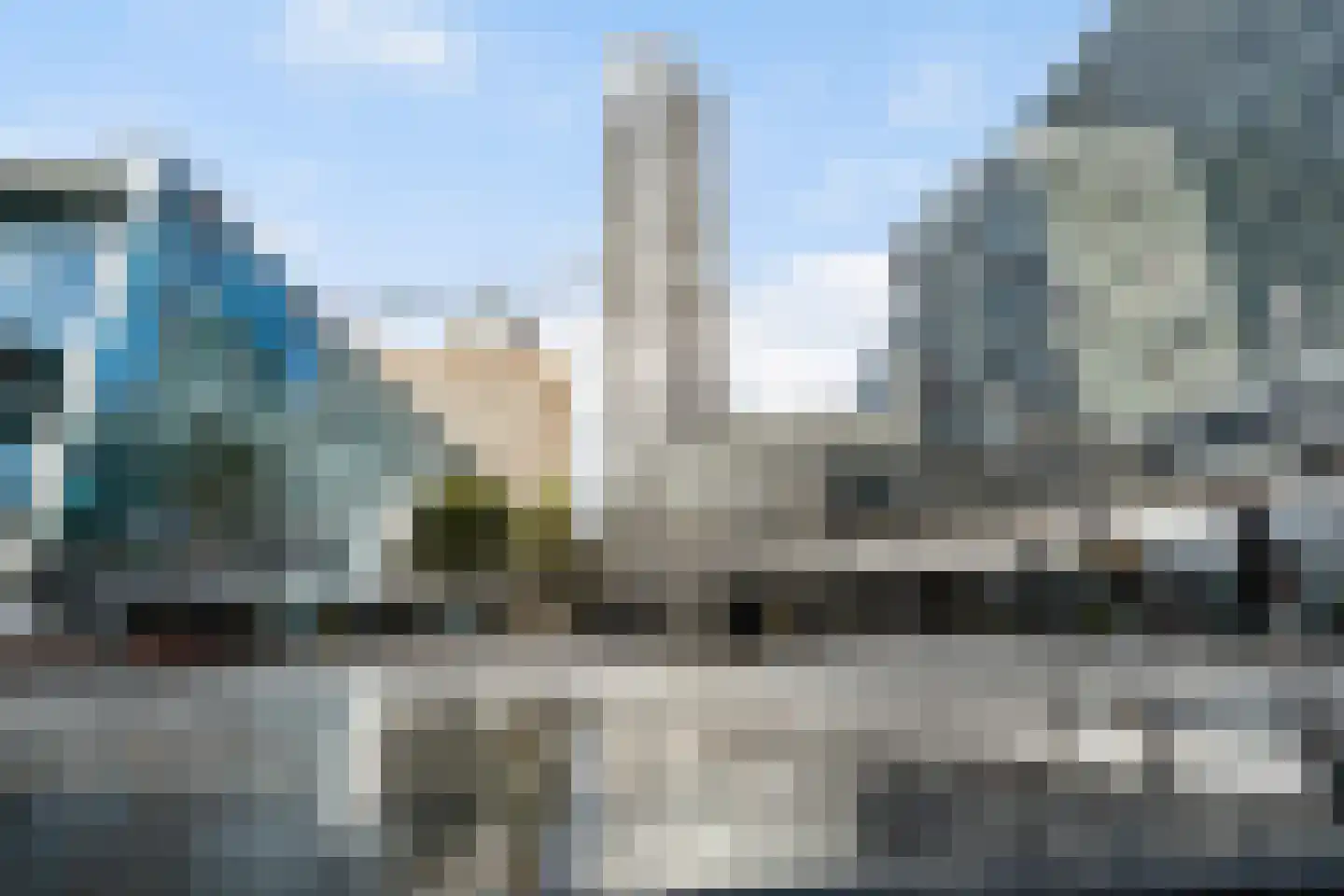 Anna van Buerenplein 181 Den Haag thumbnail 44