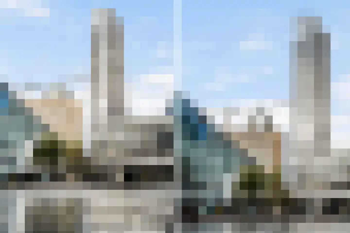 Anna van Buerenplein 181 Den Haag thumbnail 45