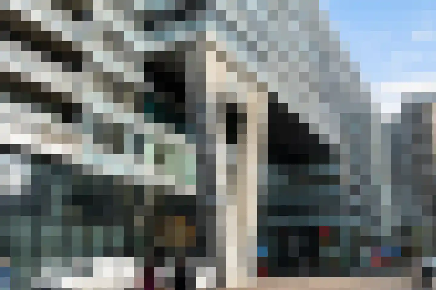 Anna van Buerenplein 181 Den Haag thumbnail 46