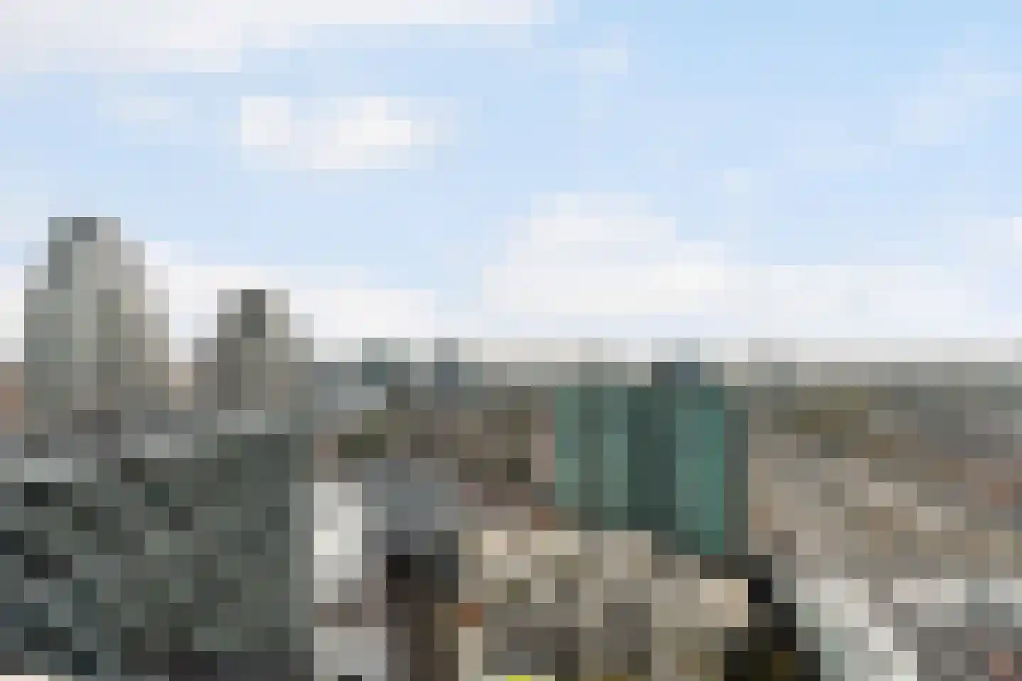 Anna van Buerenplein 181 Den Haag thumbnail 9