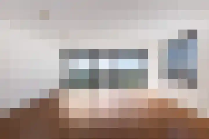 Anna van Buerenplein 187 Den Haag thumbnail 11