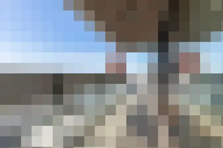 Anna van Buerenplein 187 Den Haag thumbnail 18