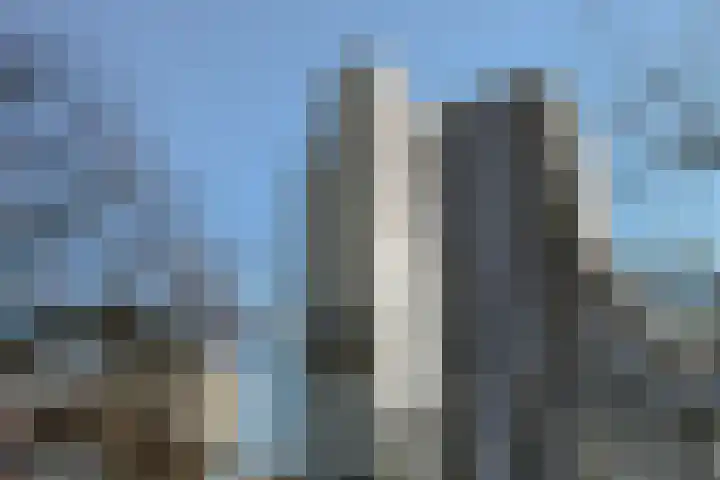 Anna van Buerenplein 214 Den Haag thumbnail 26