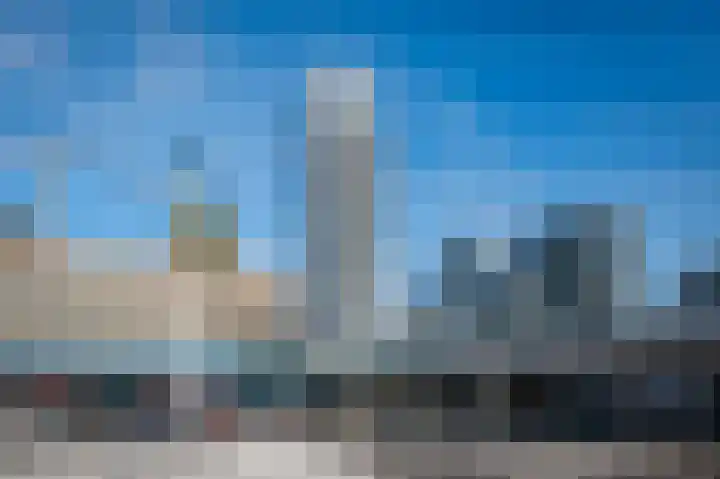 Anna van Buerenplein 260 Den Haag thumbnail 7
