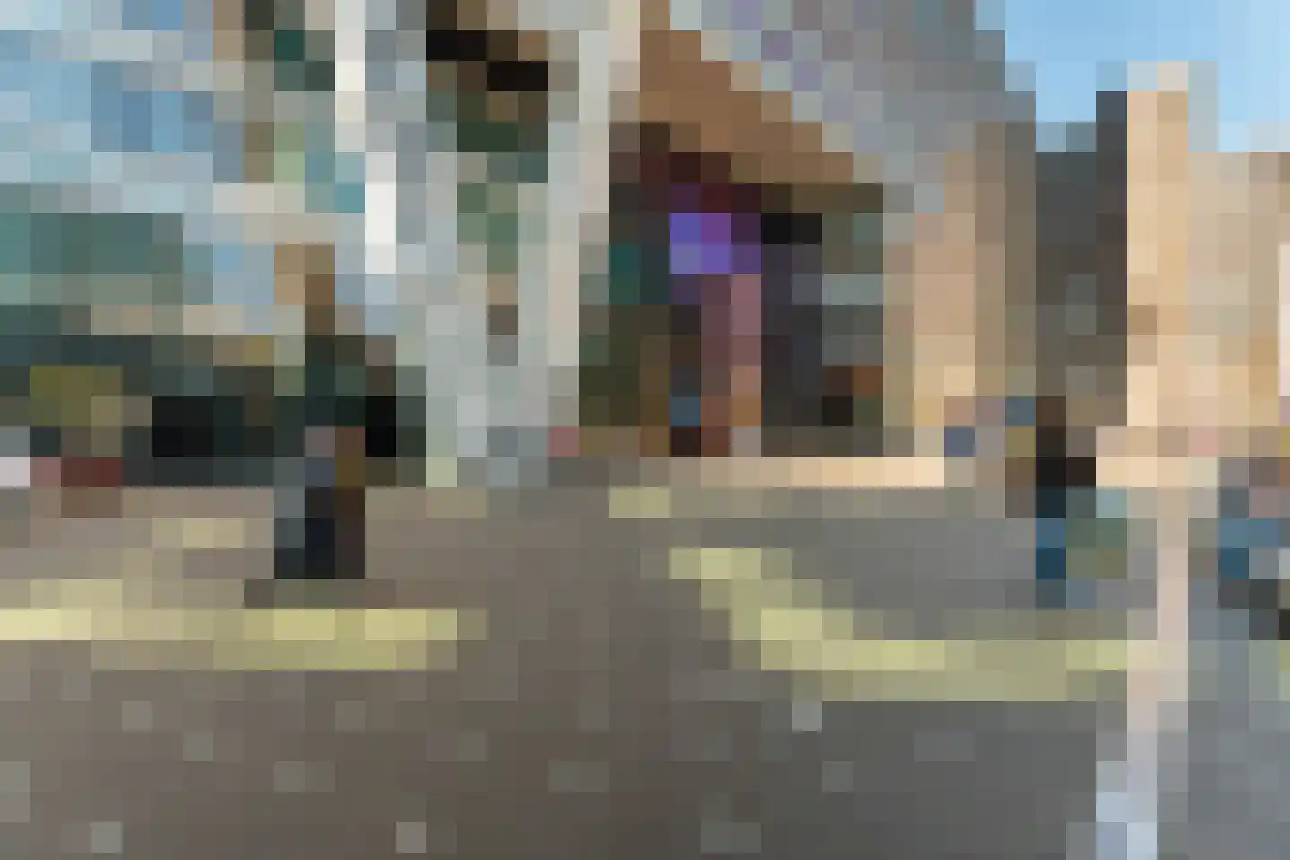 Anna van Buerenplein 272 Den Haag thumbnail 4