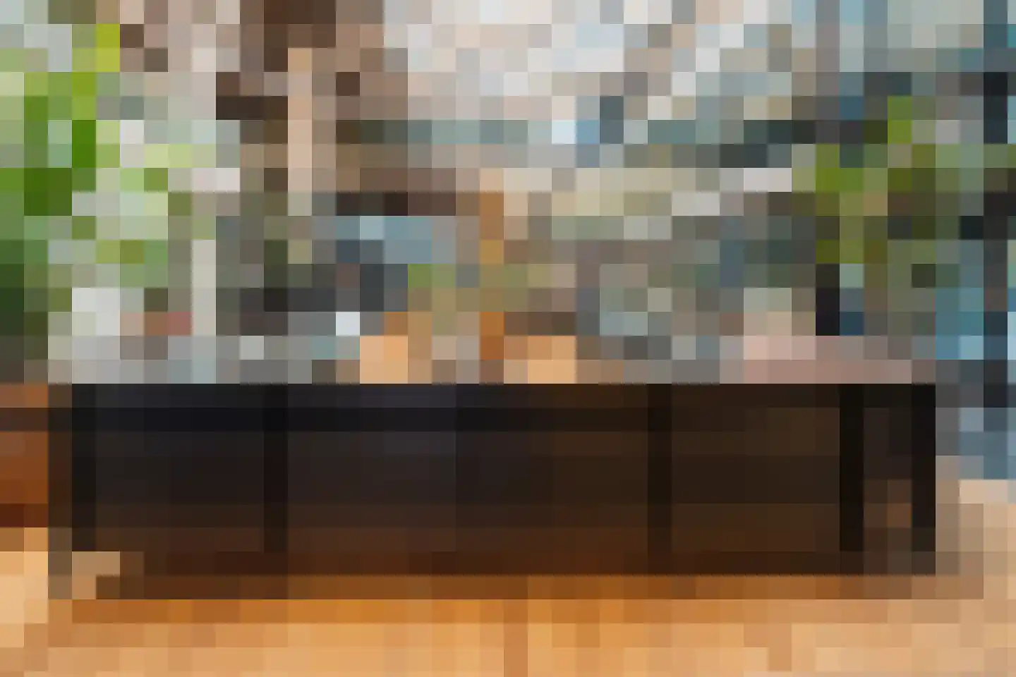 Anna van Buerenplein 272 Den Haag thumbnail 54