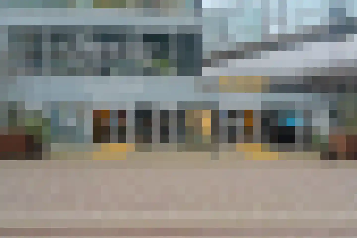 Anna van Buerenplein 272 Den Haag thumbnail 59