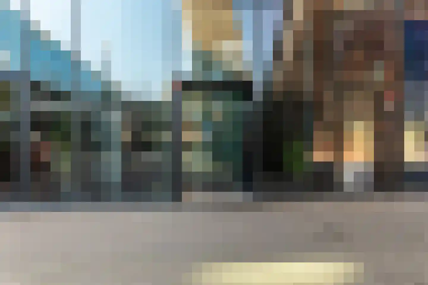 Anna van Buerenplein 272 Den Haag thumbnail 6
