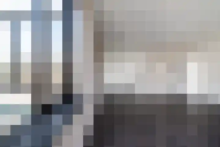 Anna van Buerenplein 97 Den Haag thumbnail 11