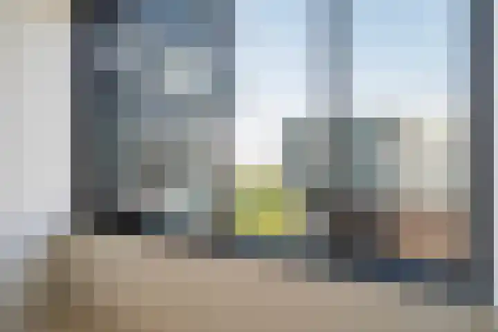Anna van Buerenplein 97 Den Haag thumbnail 27