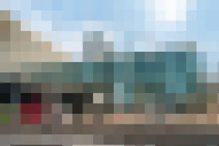 Anna van Buerenplein 97 Den Haag thumbnail 40