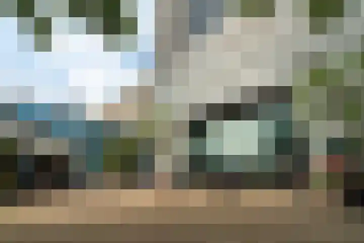 Anna van Buerenplein 97 Den Haag thumbnail 42