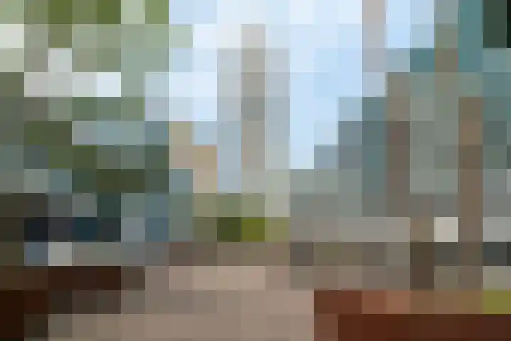 Anna van Buerenplein 97 Den Haag thumbnail 43